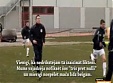 Video: ''FK Jelgava'' - ''FC Jūrmala - VV'' preses konference