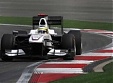 ”BMW Sauber”: ”Sezonu ir pāragri norakstīt”