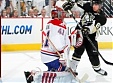 "Canadiens" un "play-off" brīnumi