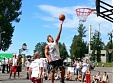 Pieteikšanās skolu ielu basketbolam tuvojas beigām