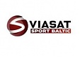 "Viasat hokeja fantasy spēlē" uzvar silverstar