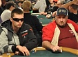 Foto: WSOP 2009