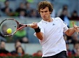 Gulbis: "Joprojām daru lietas, kas man nebūtu jādara"