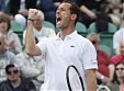 Īstbornas ATP tituls francūzim Lodrā