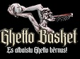 Izveidota labdarības kustība "Es atbalstu Ghetto bērnus"