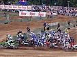 MX1 Latvijas GP pieteicies maksimālais dalībnieku skaits