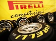 ''Pirelli'' no nākamās sezonas kļūs par F1 riepu piegādātāju