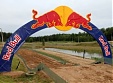 Foto: Ķegums uzņem MX1