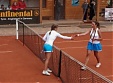 Foto: "Riga Open 2010" trešā un ceturtā diena