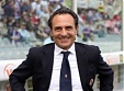 Par Itālijas izlases treneri oficiāli iecelts Prandelli