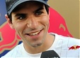 Buemi un Alguersuari arī nākamgad pārstāvēs ''Toro Rosso''