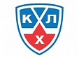 KHL uzņem Slovākijas klubu "Lev"