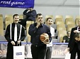 Jansons: "Garu spēlētāju trūkums liks spēlēt ātru basketbolu"