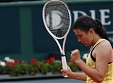 Sevastova sasniedz vienspēļu ceturtdaļfinālu Austrijā