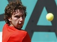 Gulbis saglabā 28.vietu vienspēlēs, dubultspēlēs atkrīt uz astoto simtu