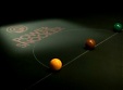 Kārtējais jauninājums snūkerā – "Power Snooker"