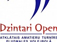 Notiks pludmales volejbola turnīrs amatieriem - "Dzinari Open 2010"