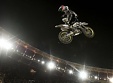 "Red Bull X-Fighters" Madrides posmā uzvar Medisons