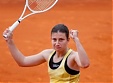 Sevastova atgriežas WTA ranga sestajā desmitā