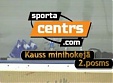 Video: Sportacentrs.com minihokeja 2.posms