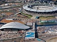 Foto: Līdz Londonas olimpiādei divi gadi