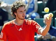 Gulbis atgriežas ar uzvaru