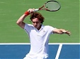 Vašingtonas turnīru Gulbis sāks no otrās kārtas