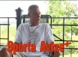 Video: Biedriņš par veselību, NBA, raksturu, nākotni...