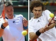 Gulbis pret Soderlingu - kurš kuru?