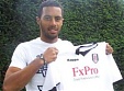 Beļģu uzbrucējs Dembele pievienojas ''Fulham''; ''Liverpool'' redzeslokā Toivonens