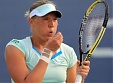 Kanepi sasniedz "US Open" 3.kārtu