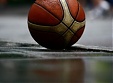 Noskaidroti Ziemeļvidzemes ielu basketbola vasara 2010 uzvarētāji