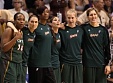 Par WNBA čempionēm kļūst Sietlas "Storm"