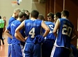 "VEF Juniors" pieveic "Latvijas Universitāti"