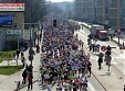 10. oktobrī Poznaņā – Polijas lielākais maratons