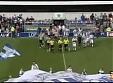 Video: Gorkšs gūst divus vārtus "QPR" labā