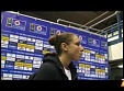 Video: Taurasi: "Čehijā mīl sieviešu basketbolu"