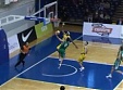 Video: "Ventspils" uzvar "Rudupis" 74:64