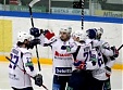 ''Metallurg'' uzvar Kazaņā un nostiprinās vadībā