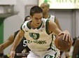 "Žalgiris" sāks Eirolīgas cīņas