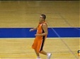 Video: "Barons" uzvar "Zemgali" 94:68