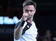 Soderlingam pirmais "Masters Series" tituls un 4.vieta ATP rangā