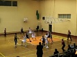 Video: ''Barons'' pieveic "Turības" basketbolistus