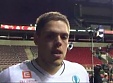 Video: Štimacs: "Brazis rīkojās neprofesionāli"