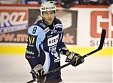 Māris Jass pievienojas "Neftekhimik"