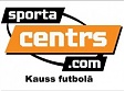 Atsāksies Sportacentrs.com kausa izcīņa futbolā