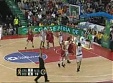 Video: Blūmam un "Bilbao Basket" uzvara pār "CB Granada"