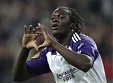 ''Anderlecht'': ''Lukaku vērtība ir vairāk nekā 20 miljoni, dauz vairāk''