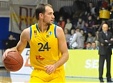 Buškevics pievienojas BK "Ventspils"