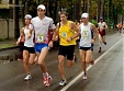 Latvijas orientierists Roze Florences maratonā finišē 12. vietā